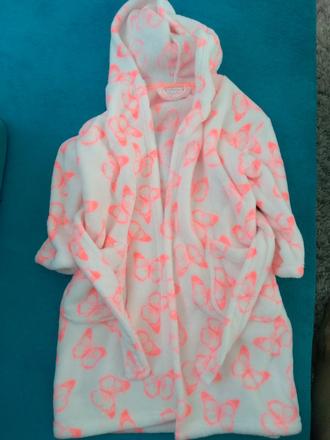 Župan dievčensky, f&f,116