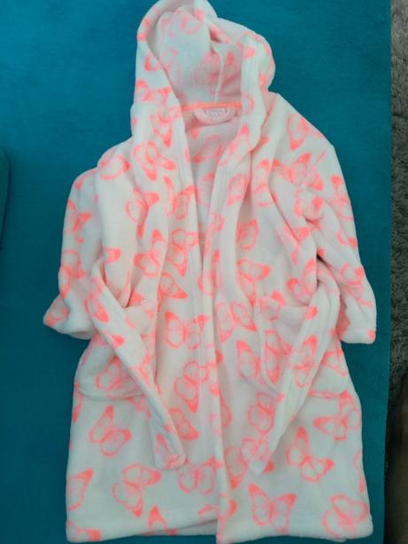 Župan dievčensky, f&f,116