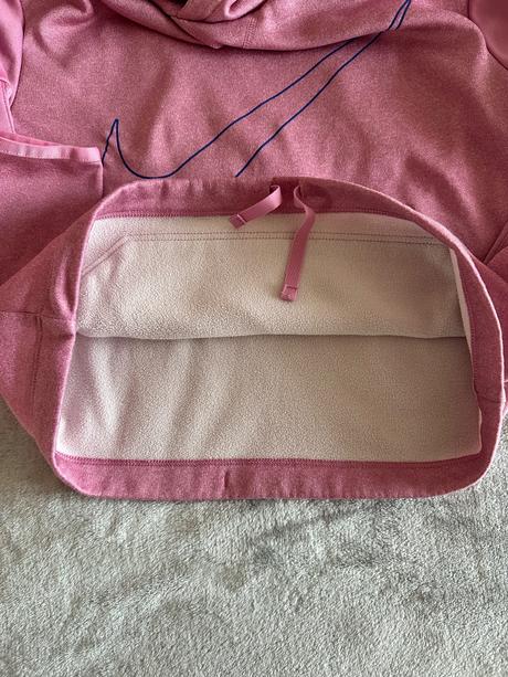 Nike mikina, nike,134