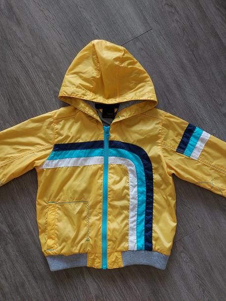 Nech bundička, next,110