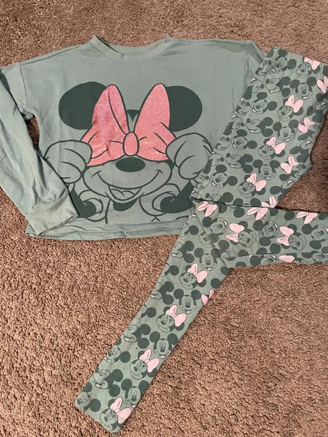 Komplet domáci, reserved,146