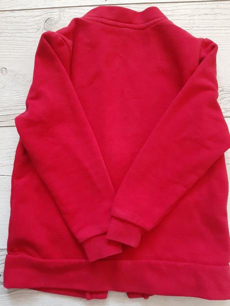 Mikina george, george,104