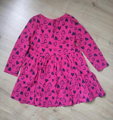 Šaty f&f, f&f,92