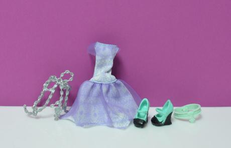 Monster doplnky twyla, 