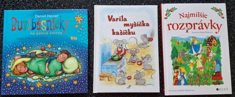 Všetky knihy spolu,