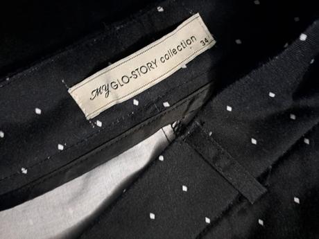 Krasne nohavice, glo-story,34