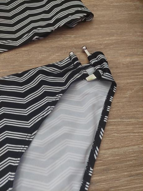 Plavky č.44, f&f,44