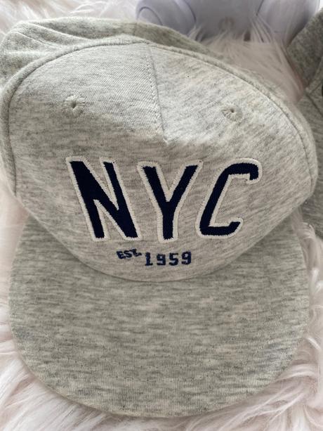 Šiltovky h&m, h&m,74