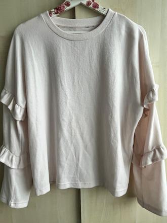 Sveter, dorothy perkins,m