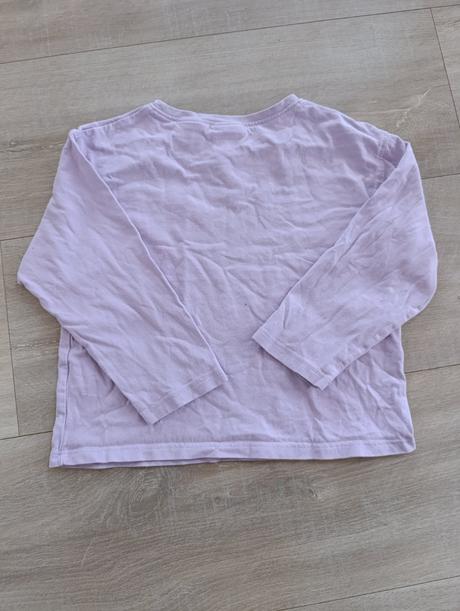 Zara tričko, zara,104