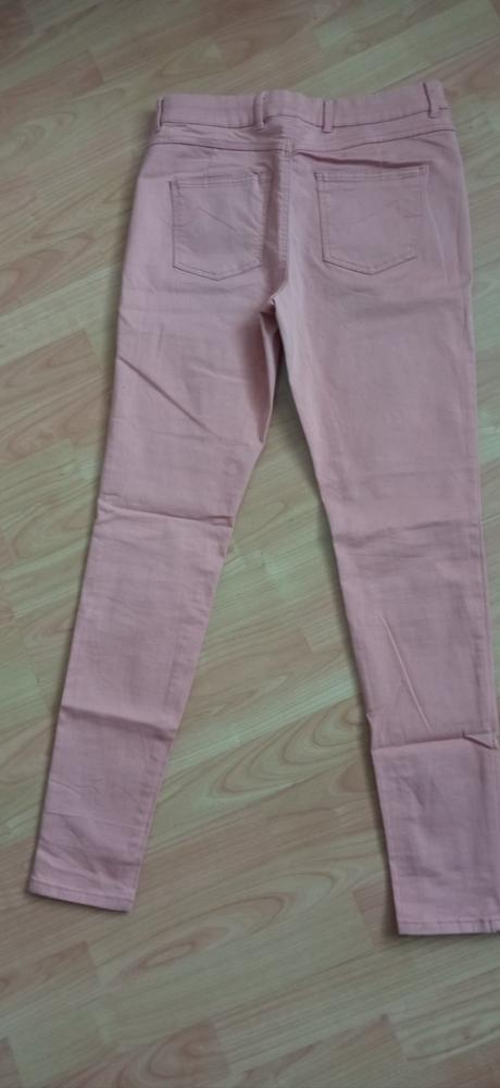 Rifle c&a 49, c&a,40