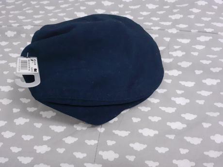 Siltovka next, next,62