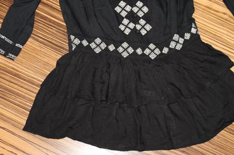 Šaty stradivarius v. s/m, stradivarius,s