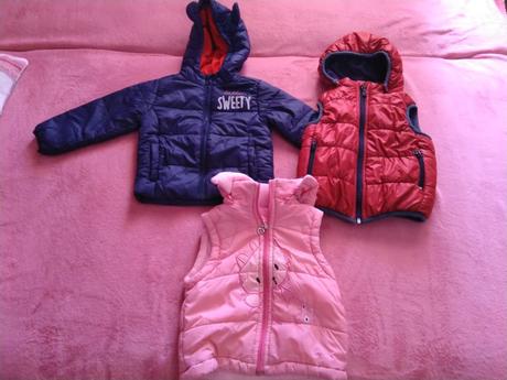 Jesenny balik 92, 92