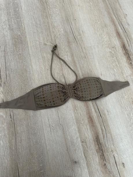 Vrchný diel bikín reserved, reserved,l