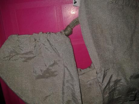 Tenká bundička, loana,74