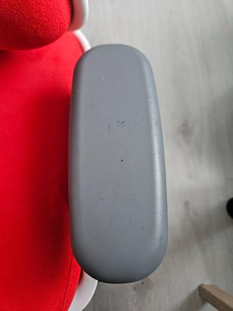 Detská rastúca stolička zn mayer, 