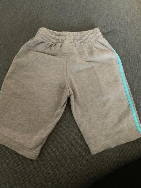 Adidas šortky, adidas,122