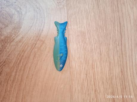 Baby born veci z adventného kalendára, 