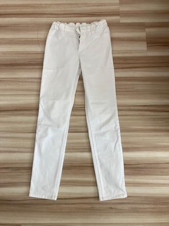 Rifle, h&m,152