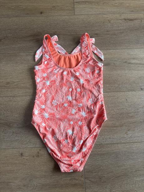 Plavky reserved 158/164, reserved,158