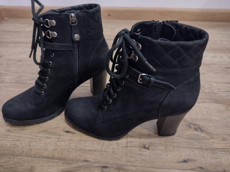 Geox čižmy, geox,38
