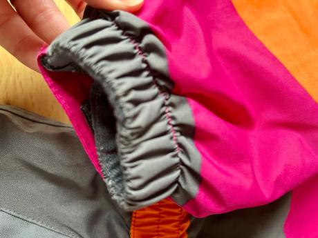 Zimná kombinéza pidilidi, pidilidi,104