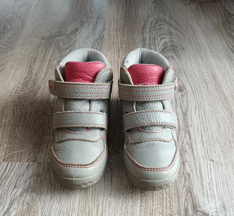 Prechodné protetika v. 28, protetika,28