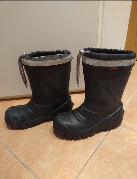 Snehule/gumaky demar, demar,32