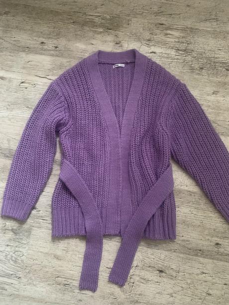 Kardigan 146, sinsay,146