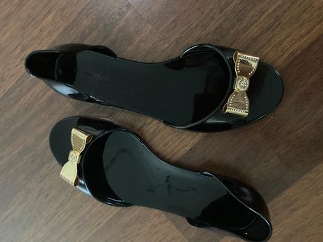 Baldinini topanocky 37, 37