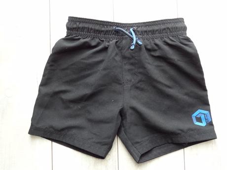 Športové kraťasy, f&f,98