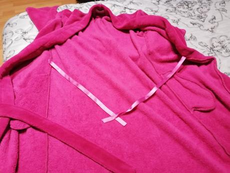 Mäkučký župan, l