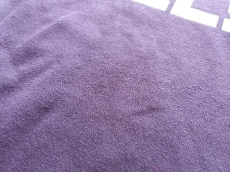 Mikina free, lupilu,116