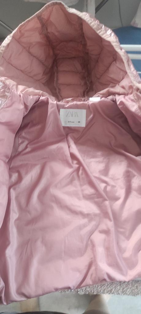 Zara prechodná 98, zara,98