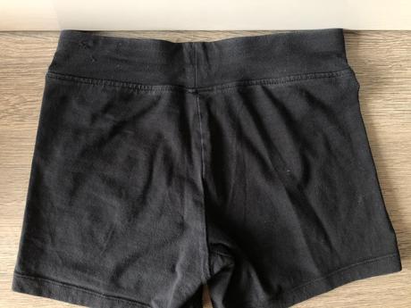 Nike kraťasy, nike,xs