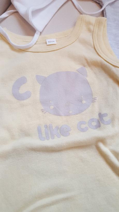 Balik pre dievcatko, 50–62