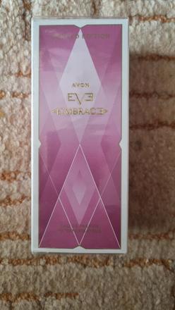 Eve-embrance,edp,50ml, 