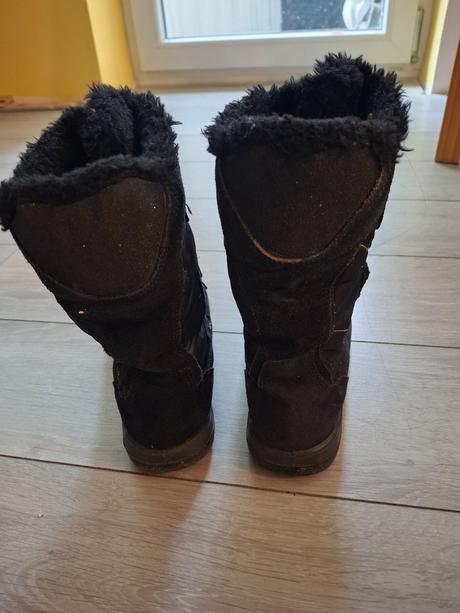 Primigi cizmy goretex, primigi,34
