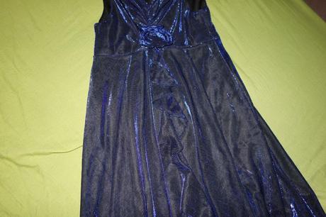 Sviatocne satocky dress to impress, 140