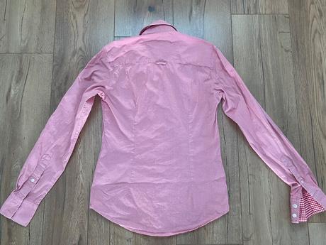 Damska kosela gant, gant,xs