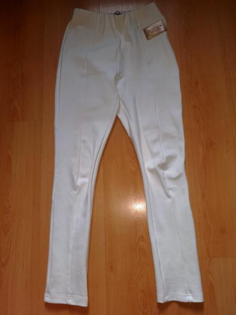 Nohavice ola voga, s