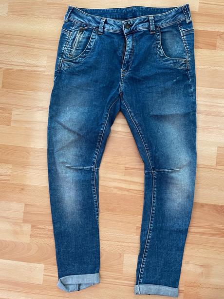Rifle pepe jeans, pepe jeans,30