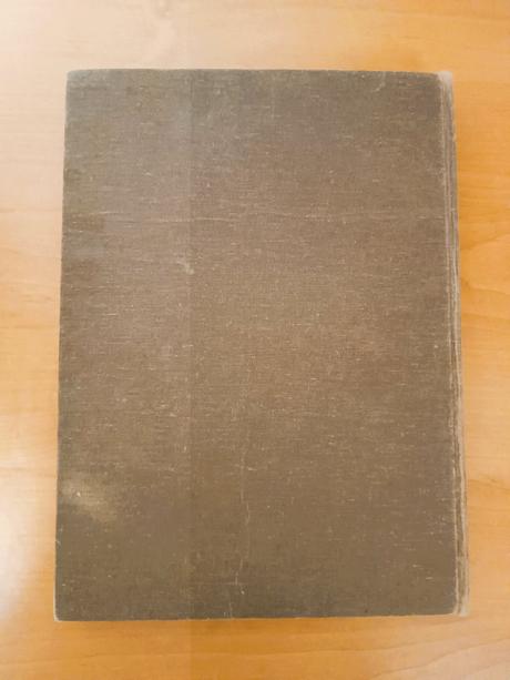 Slovenské povesti (1979), 