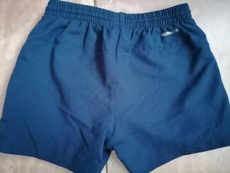 Adidas kraťase, adidas,128