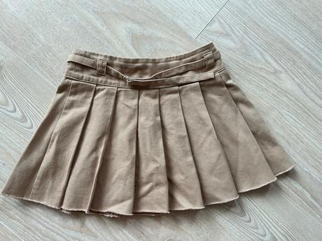 Sukňa zara 10rokov, zara,140