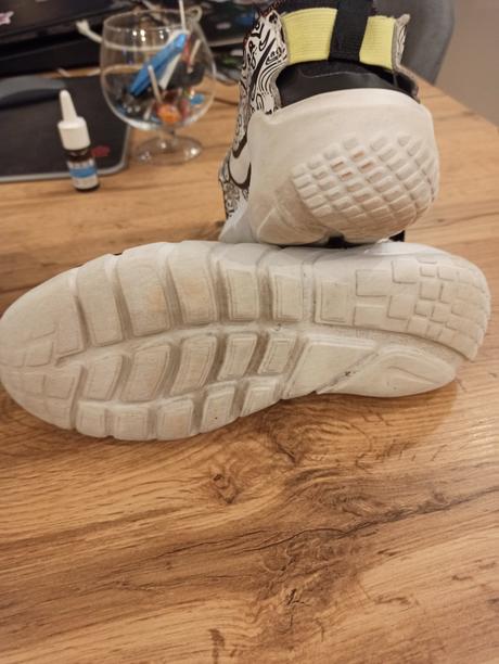 Tenisky nike, nike,39