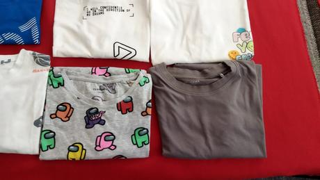 Balik triciek 170, 158–170