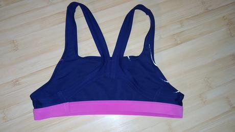 Športovy top arena, 128