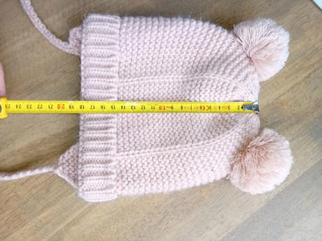 Zara ciapocka pre 3-4 r., zara,104